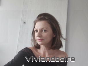 Viviandesire