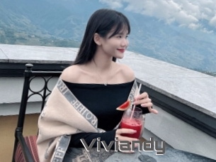 Viviandy