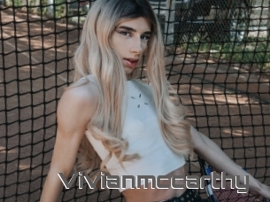 Vivianmccarthy