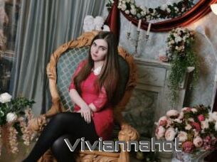 Viviannahot
