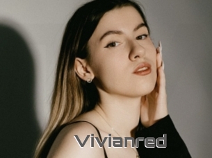 Vivianred