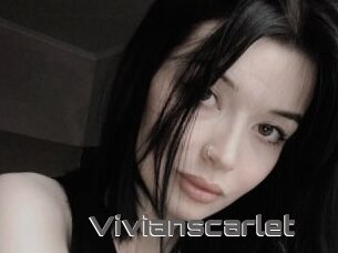 Vivianscarlet