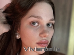 Vivienbelle