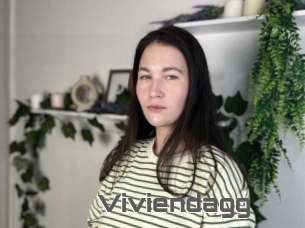 Viviendagg