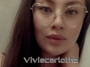 Viviscarlotha