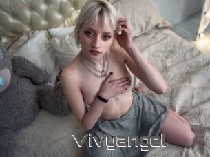 Vivyangel