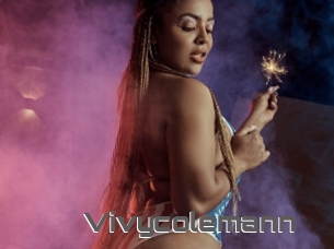Vivycolemann