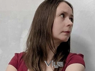Viya