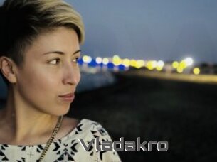 Vladakro