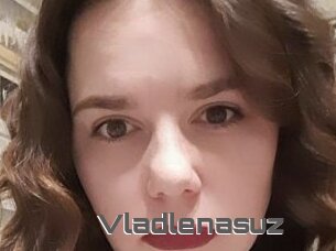 Vladlenasuz