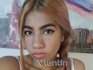 Vlentin
