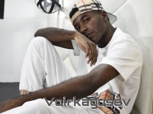 Voirkagusev