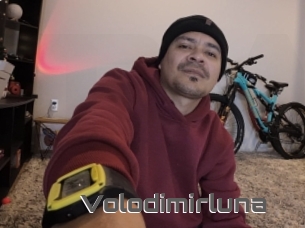 Volodimirluna
