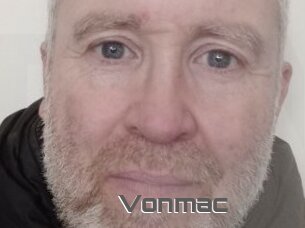 Vonmac