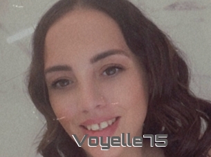 Voyelle75