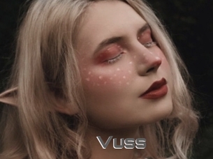 Vuss