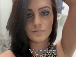 Vyddlez