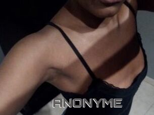 ANONYME