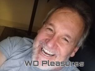 WD_Pleasures