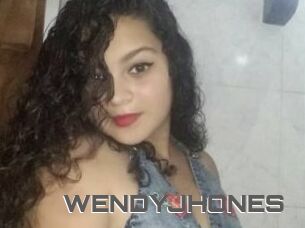 WENDYJHONES