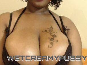 WETCREAMYPUSSYY