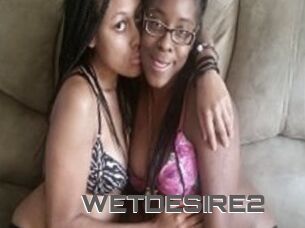 WETDESIRE2