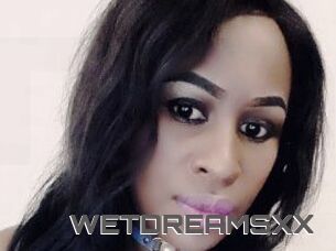 WETDREAMSXX