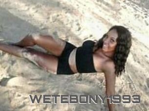 WETEBONY1993