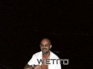 WETITO