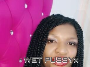 WET_PUSSYx