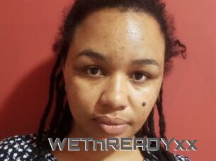 WETnREADYxx