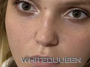 WHITEQUUEEN