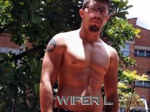 WIFER_L