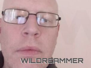 WILDREAMMER