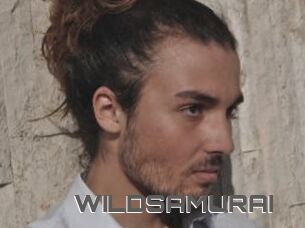 WILD_SAMURAI