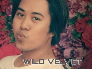 WILD_VELVET