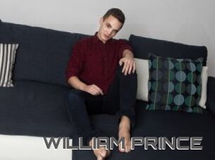 WILLIAM_PRINCE