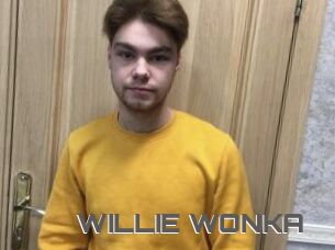 WILLIE_WONKA