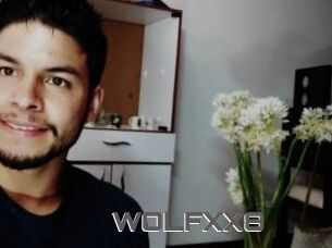WOLFXX8