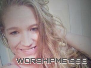 WORSHIPME1992