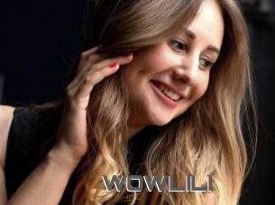 WOWLILI