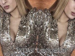 WOW_LadyStar