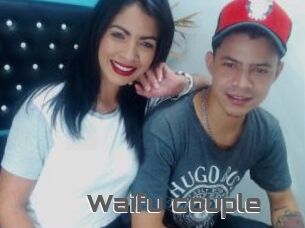 Waifu_couple