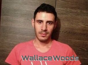 WallaceWoods