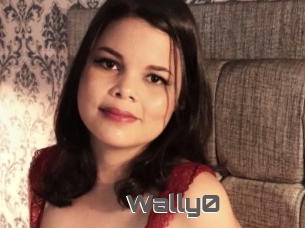 Wally0
