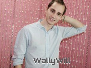 WallyWill
