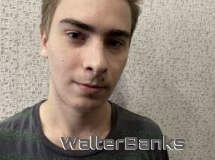 WalterBanks