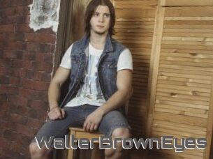 WalterBrownEyes