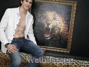 WalterDepp