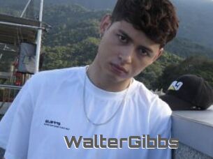 WalterGibbs